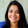 Photo of Priya Singh, Product Manager at NextGen Apps