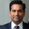 Photo of Rohan Patel, CEO of FutureTech Pvt Ltd