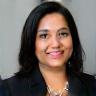 Photo of Sneha Joshi, Founder of Artisanal Goods Co.