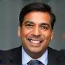 Photo of Vikram Rao, Marketing Head at Global Edutech