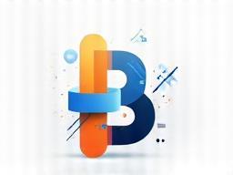 Illustrative image for branding services