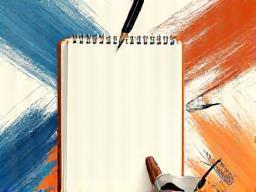 Illustrative image for illustration services