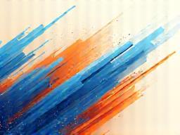 Illustrative image for motion graphics services
